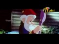 O Faby 5 Malayalam Movie 1993 India S First Live Action Animation Hybrid Film