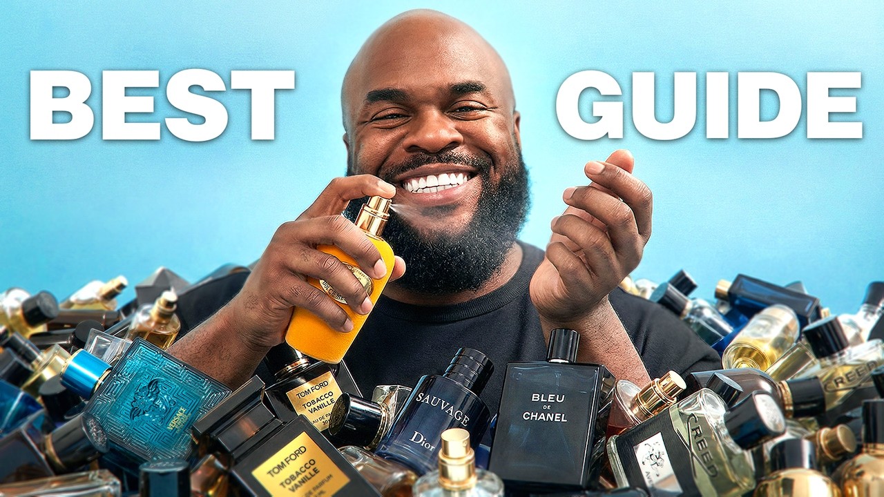 The Art of Baking: From Classic Bread to Artisan Pastries