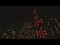 James Blake Feat Travis Scott Mile High ﾉ Slowed Reverb ﾉ