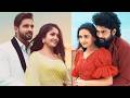 Preetiye Vismaya Valentine S Day Song