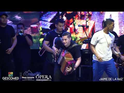 Ex bandido - Haffit David Lanzamiento Zúmbalo en Cartagena
