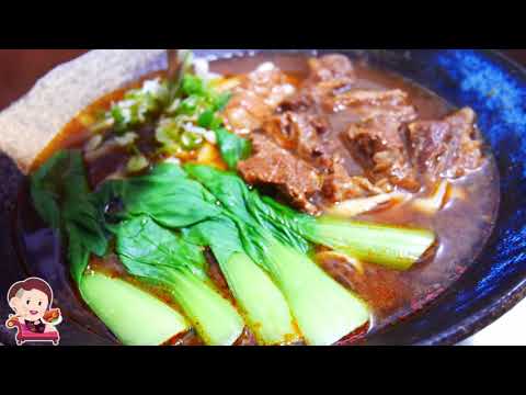 芽月的美食記錄