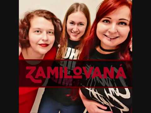 Chickpeas - Chickpeas - Zamilovaná