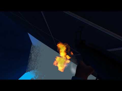Teardrop on jump_heck - 03:24.870