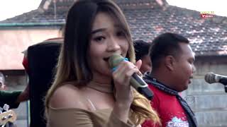 Download lagu EMAS HANTARAN || DIFARINA INDRA || KCN PRO AUDIO mp3