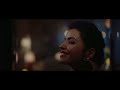 Tanishq Ad In My Voice Voiceovers Superwoman Tanishqads