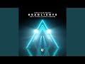 Headlights Feat KIDDO Slowed Version