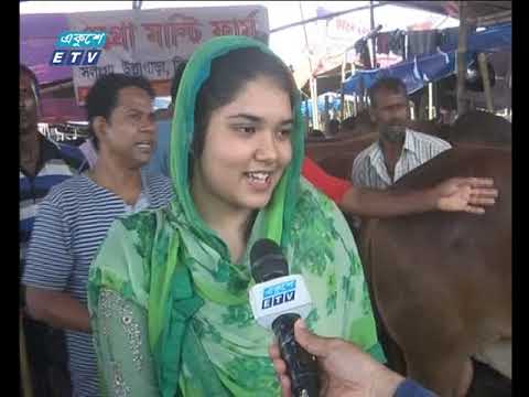 সকাল ৯টার সংবাদ ২৯.০৮.২০১৭