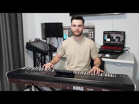 Marius Gurău - Tinere cu păr cărunt (COVER Ghiță Munteanu)