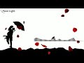 Kannukoru Vannakili Bgm WhatsApp Status