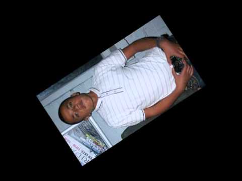 smallzz ft joey in my eyes!