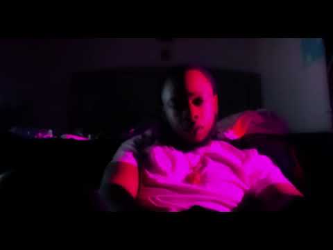 Campking idol- (Sadé is it a crime cover)