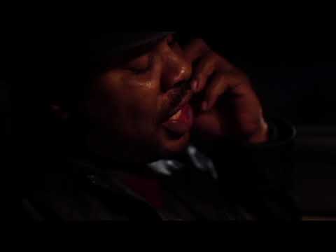 Dell Feddi In System Failure