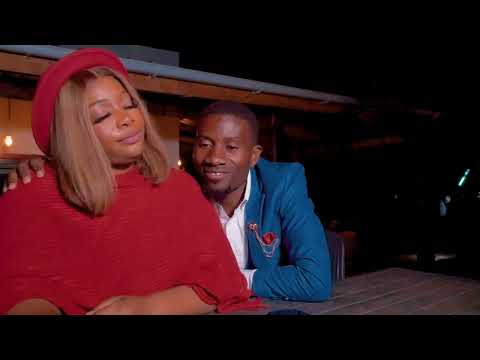 Chester MP - Better Single (Official Music Video)