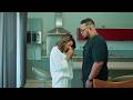 NJARA MARCEL AZA AMPIJALIANA Official Music Video