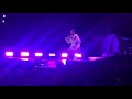 Ella Mai Naked Live In Hamburg
