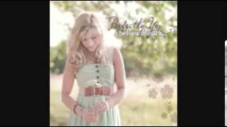 Chelsea Musick - &quot;Someday&quot;