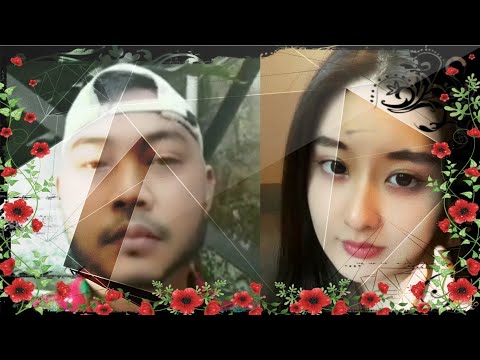 MABUK MANEH - CICI SAHITA || Dangdut Mix Mandarin