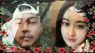 Download lagu MABUK MANEH - CICI SAHITA || Dangdut Mix Mandarin mp3