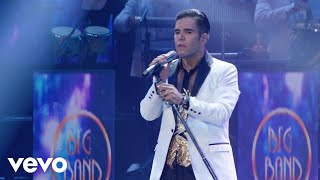 Grupo Cañaveral De Humberto Pabón - Para Toda La Vida (Desde El Auditorio Nacional)