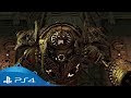 The Elder Scrolls Online: Morrowind | Free Weekend | PS4