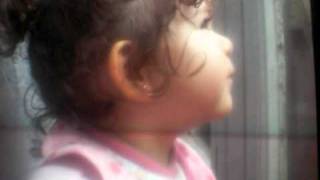 Durme Durme mi angelico Ester Cohen