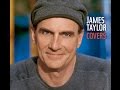 Suzanne | JAMES TAYLOR