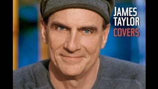 Suzanne | JAMES TAYLOR