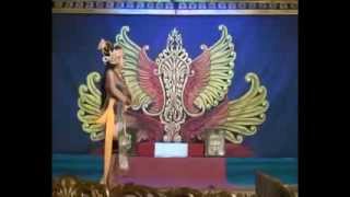 Download lagu Sandiwara Chandra Sari Lkn Asal Usul Bantar Bolang Bag 1 mp3 Download lagu Sandiwara Chandra Sari Lkn Asal Usul Bantar Bolang Bag 1 mp3