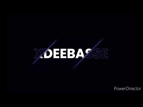 DJ Kaka - Bounce (XDeeBasse edit2k22)
