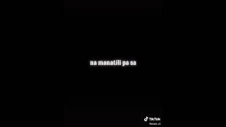 Download lagu :baka di tayo- slowed mp3