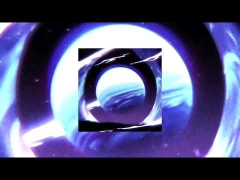 GOLDKID$, Navjaxx, Trihoof - DREAMTOPHIA