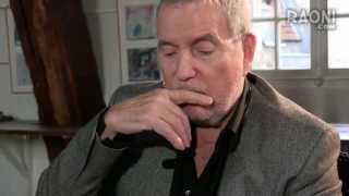 Bernard Lavilliers auprès des peuples d'Amazonie, partie 1/2 - Planète Amazone