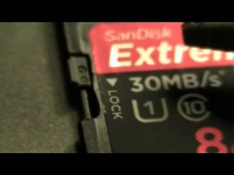 näin meinas käydä