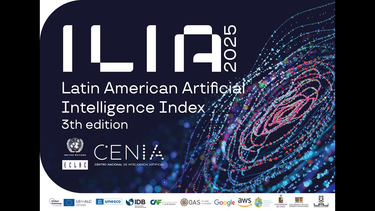 LANZAMIENTO ILIA (ING)