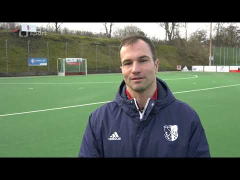 Nové hřiště SK Slavia Praha - Reportáž ČT/HNZ