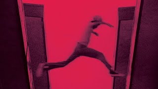 Mos Def - History [Bass Boosted + 432 Hz]