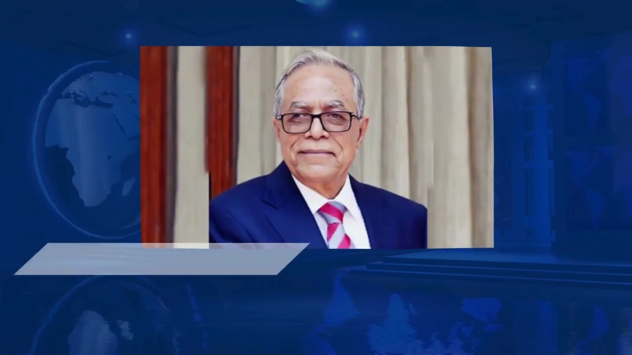 Today News Update | 12 May 2025 | Voice7 News