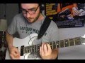 Hail The Sun - Eight Ball Coroner's Pocket ...