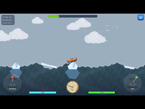 Boat Sprint video thumbnail