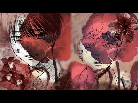 Sad/romantic edit audios cuz they can't live without each other🥀｡⁠*ﾟ⁠+∘⁠˚⁠˳⁠°