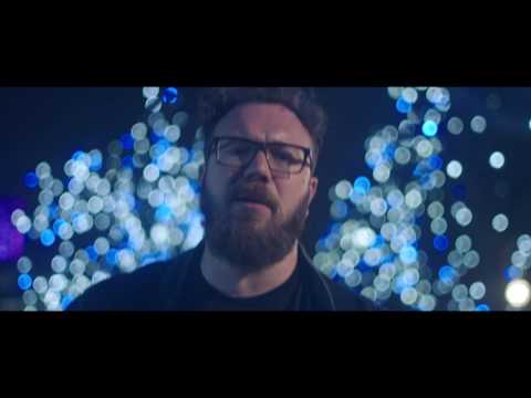 Watcher (Official Video) - Ben Ottewell