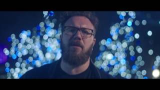 Watcher (Official Video) - Ben Ottewell