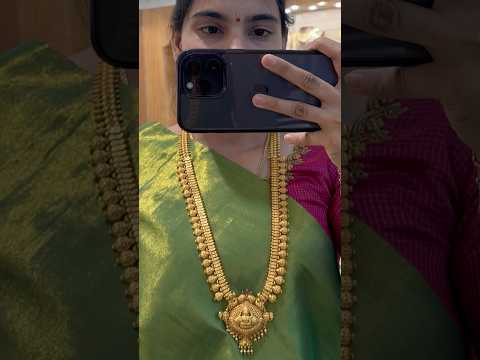 GOLD SCHEME lo nenu tisukuna 7 in 1 Haram #viralvideo #viralshorts #trending #shorts #gold