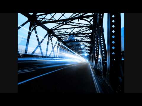 Remix Contest Demo Track } Tom Noize ft. ST - Get A Rush (Tranmaart Remix)