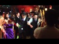 Sokny Wedding Dance