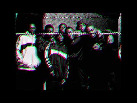 Ruff Sqwuad Feat SKU - (Sending for Frisco & Cell 22) - DejaVu.Fm - 2004