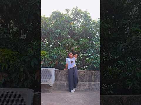 let's vibe on Sahiba✨️😍 #shreyashi #dance #youtubeshorts