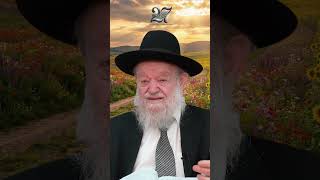 יצר הרע רודף אחריך | הרב יוסף צ. בן פורת (הרב יוסף צבי בן פורת) - התמונה מוצגת ישירות מתוך אתר האינטרנט יוטיוב. זכויות היוצרים בתמונה שייכות ליוצרה. קישור קרדיט למקור התוכן נמצא בתוך דף הסרטון