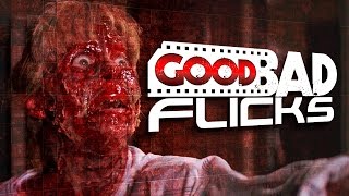 Exploring Prince of Darkness